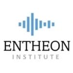 Entheon Institute