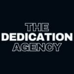 The Dedication Agency