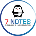 7 Notes