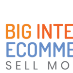 Big Internet Seller Services Inc