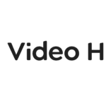 Video Husky