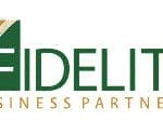 Business Fidelity Partners