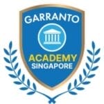 Garranto Academy