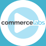 CommerceLabs