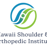 Hawaii Shoulder Orthopedic Institute