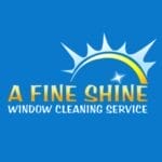 A Fine Shine LLC