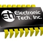 Electronic Tech