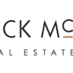 Nick McLean Real Estate Group