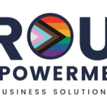 Proud Empowerment Business Solutions