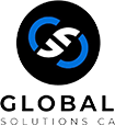 Global Solutions CA