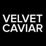 Velvet Caviar