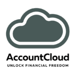 Account Cloud