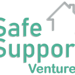 Safe Support Ventures