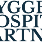 Hygge Hospitality Partners