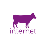 Purple Cow Internet
