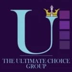 The Ultimate Choice Group