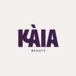 Kaia Beauty