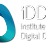 institute of Digital Dentistry