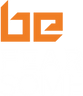 Be Fearsome