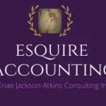 Esquire Accounting