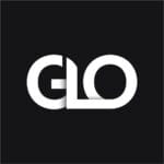 GLO – Generate Leads Online