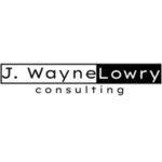 J. Wayne Lowry Consulting