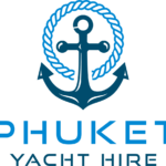Phuket Yacht Hire