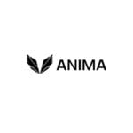 Anima Automation