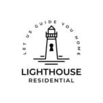 Lighthouse Residential