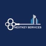 NextKey Services