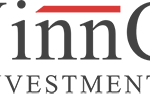 WinnCo Investments, LLC