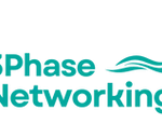 3Phase Networking