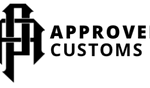 Approved Customs