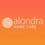 Alondra Home Care