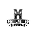 Archi Partners Design