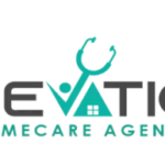 Elevation Homecare Agency