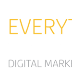 Everything Online Digital Marketing