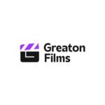 Greaton Films