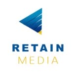 Retain Media