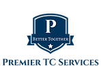 Premier TC Services