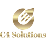 C4 Solutions