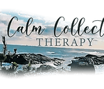 Calm Collective Therapy