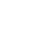 Community Minerals
