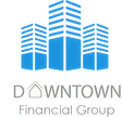 Downtown Financial Group
