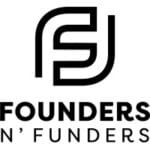 Founders N’ Funders