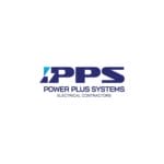 Power Plus Systems
