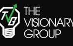 The Visionary Group