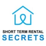 Short-Term Rental Secrets