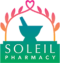 Soleil Pharmacy