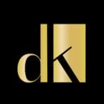 DK Law Group